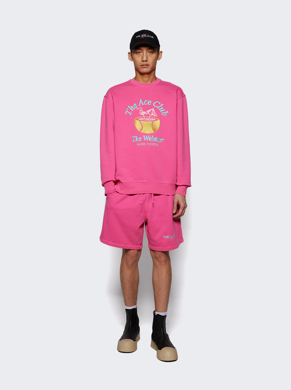 MIAMI BERMUDA PINK FLAMINGO_Pink_999.jpg