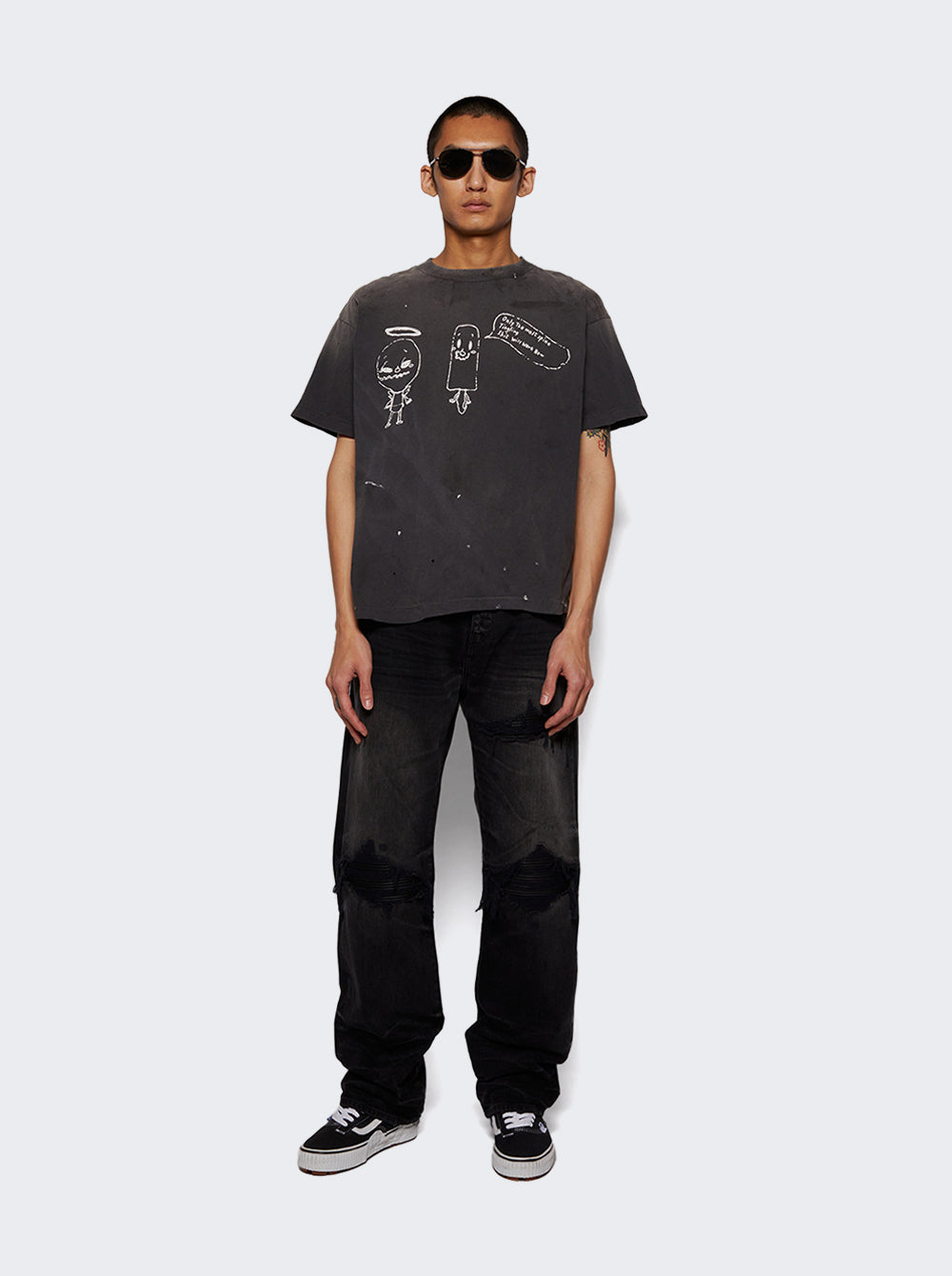 SM-HR8-0000-088_Black_999.jpg