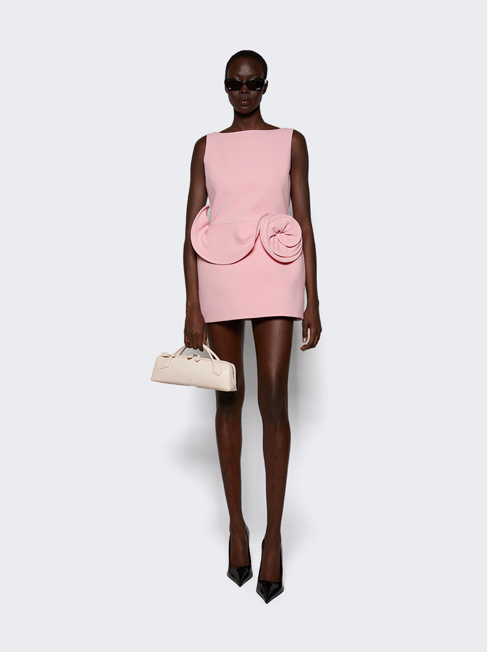 232425_Pink_999.jpg