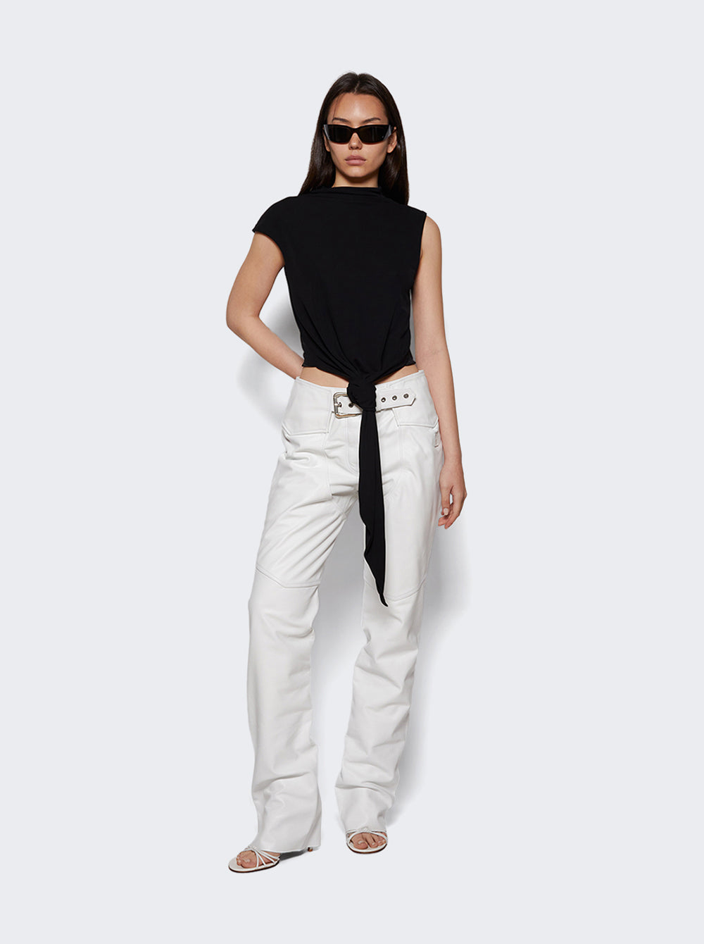 AMSS2518_White_999.jpg