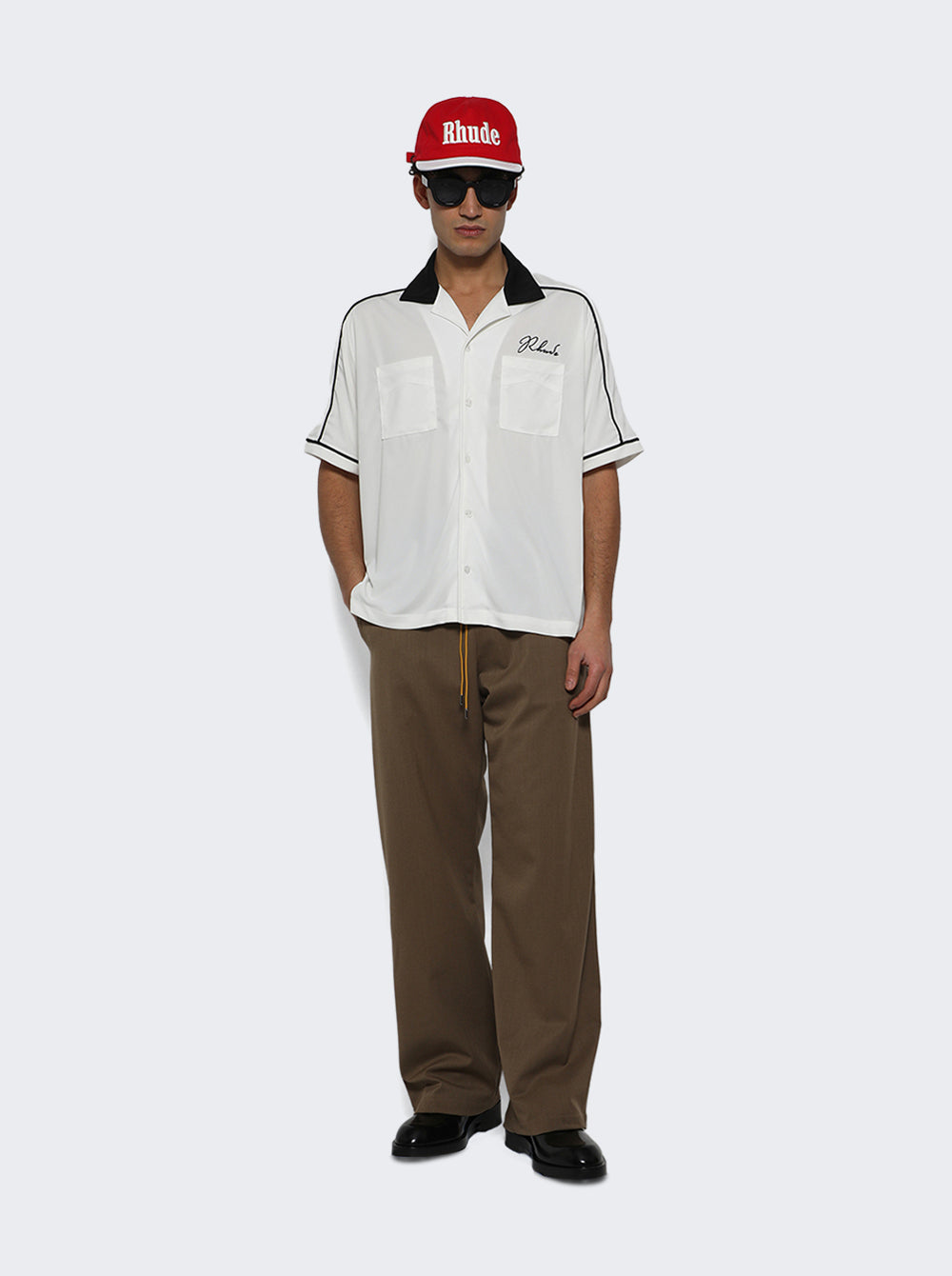 RHFW25SR01041_White_999.jpg