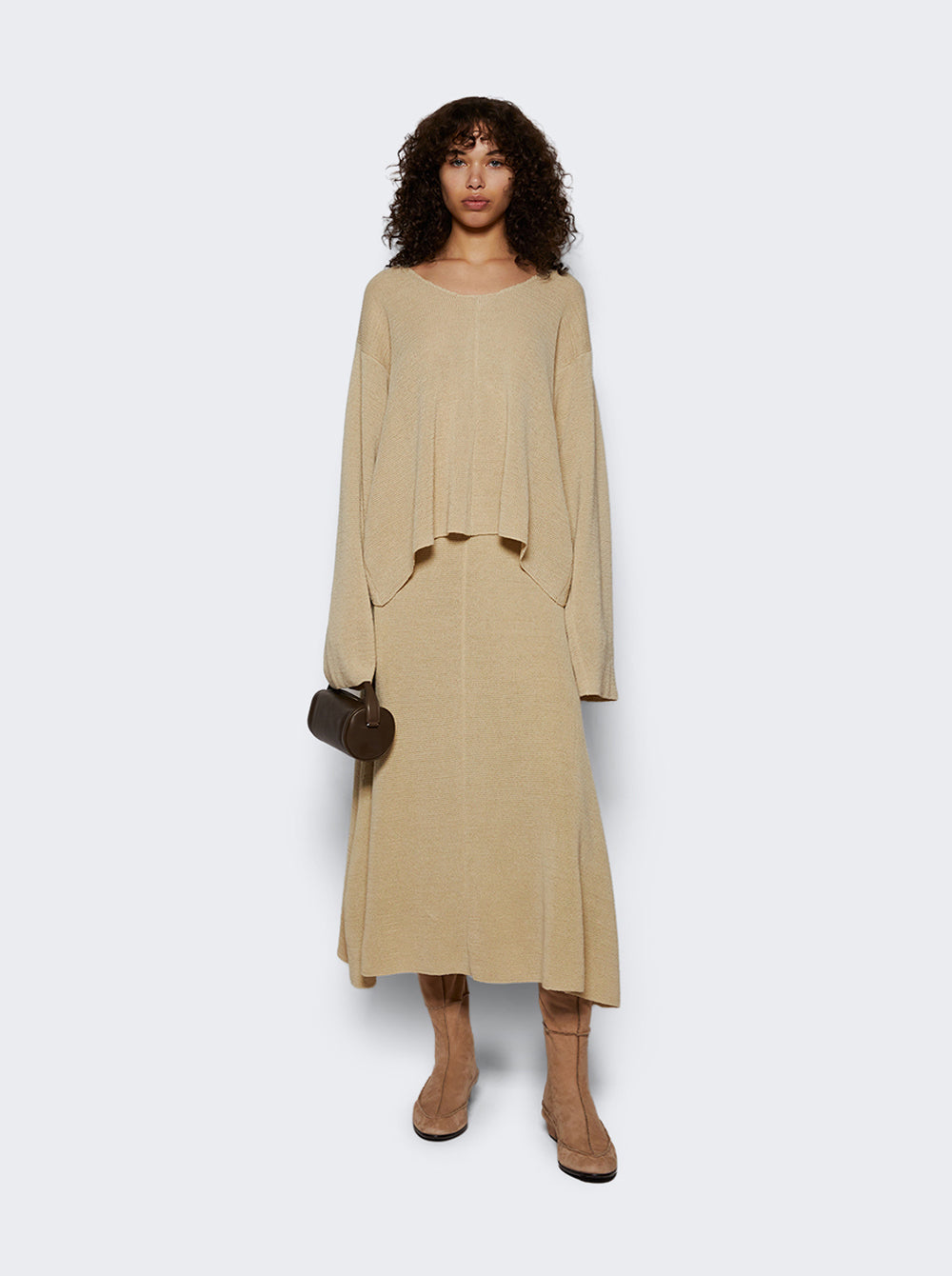 7803-Y708_Off White_999.jpg