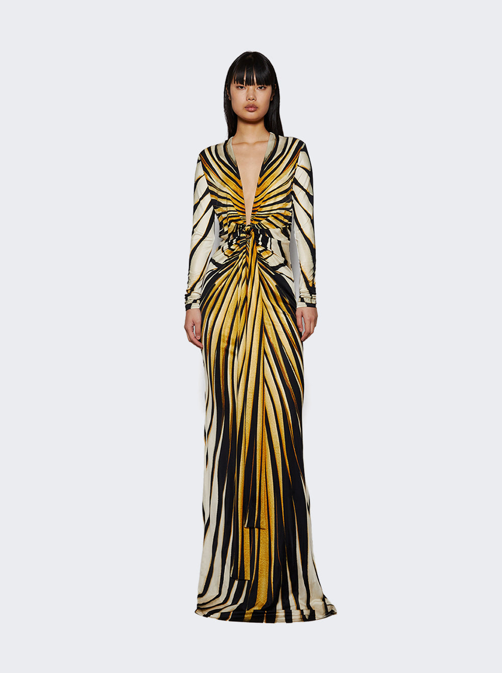 TKT107 JRM33 01080_Gold_999.jpg