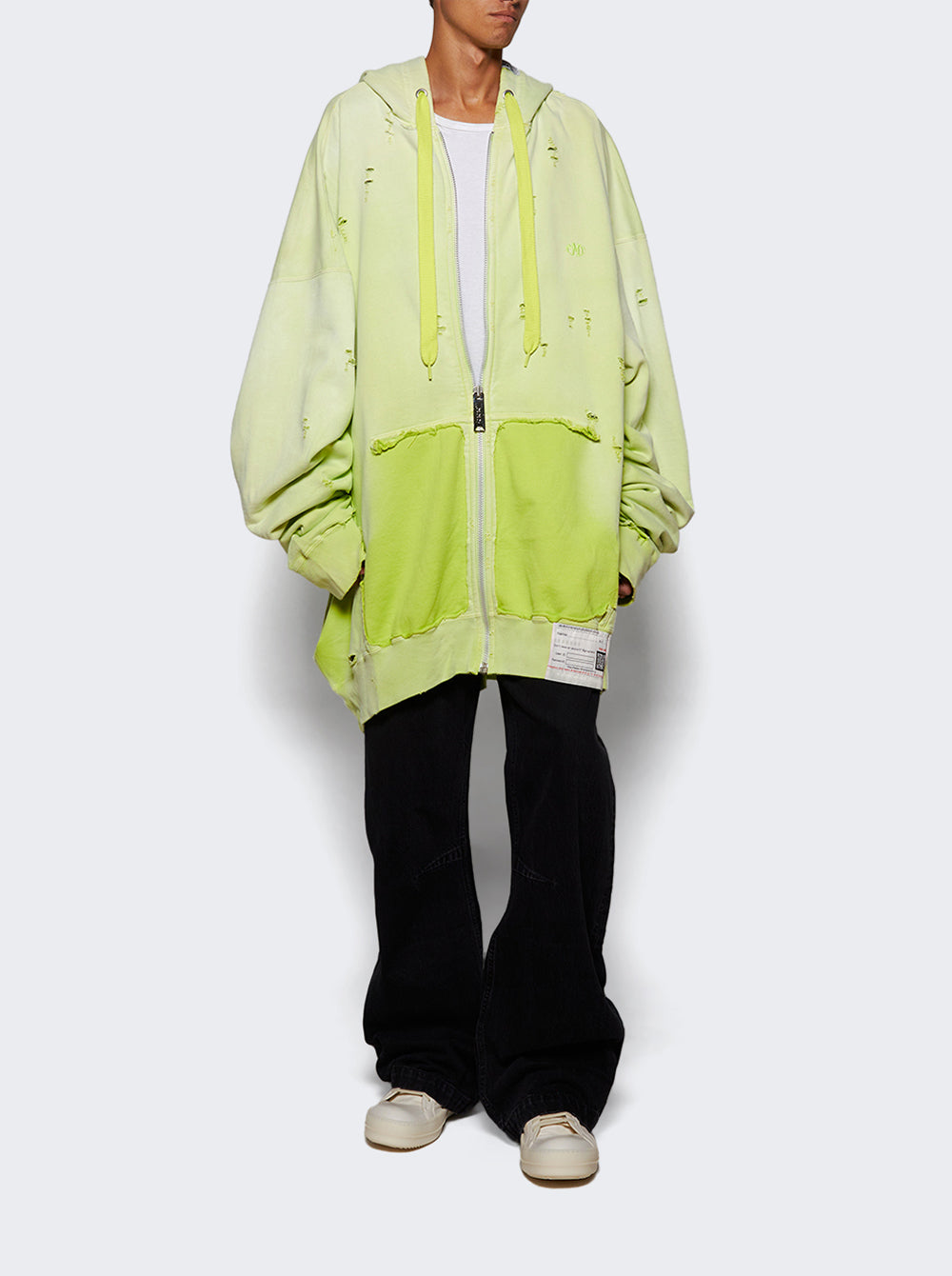 A14PK531_Yellow_999.jpg