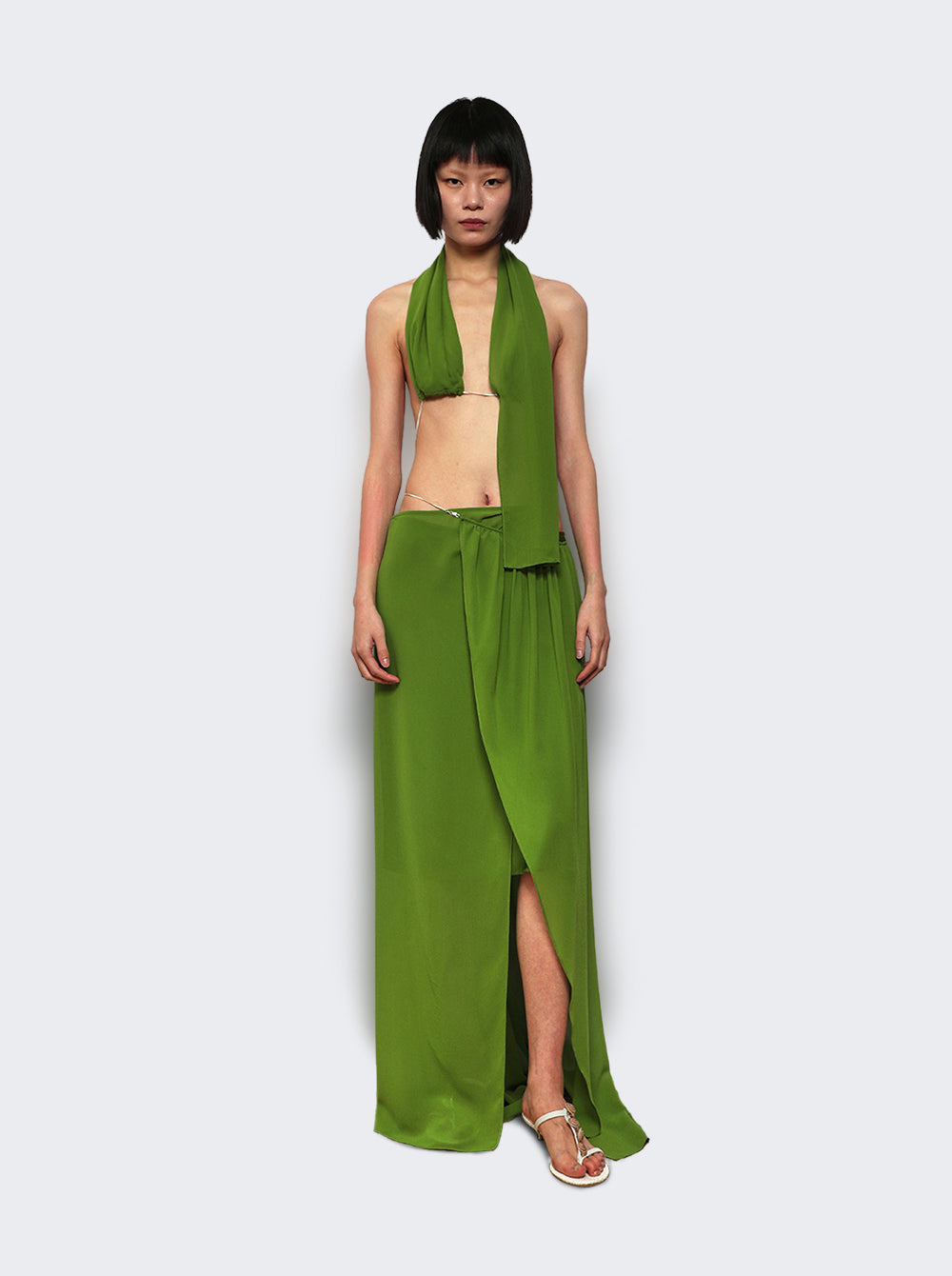 25024486_Green_999.jpg