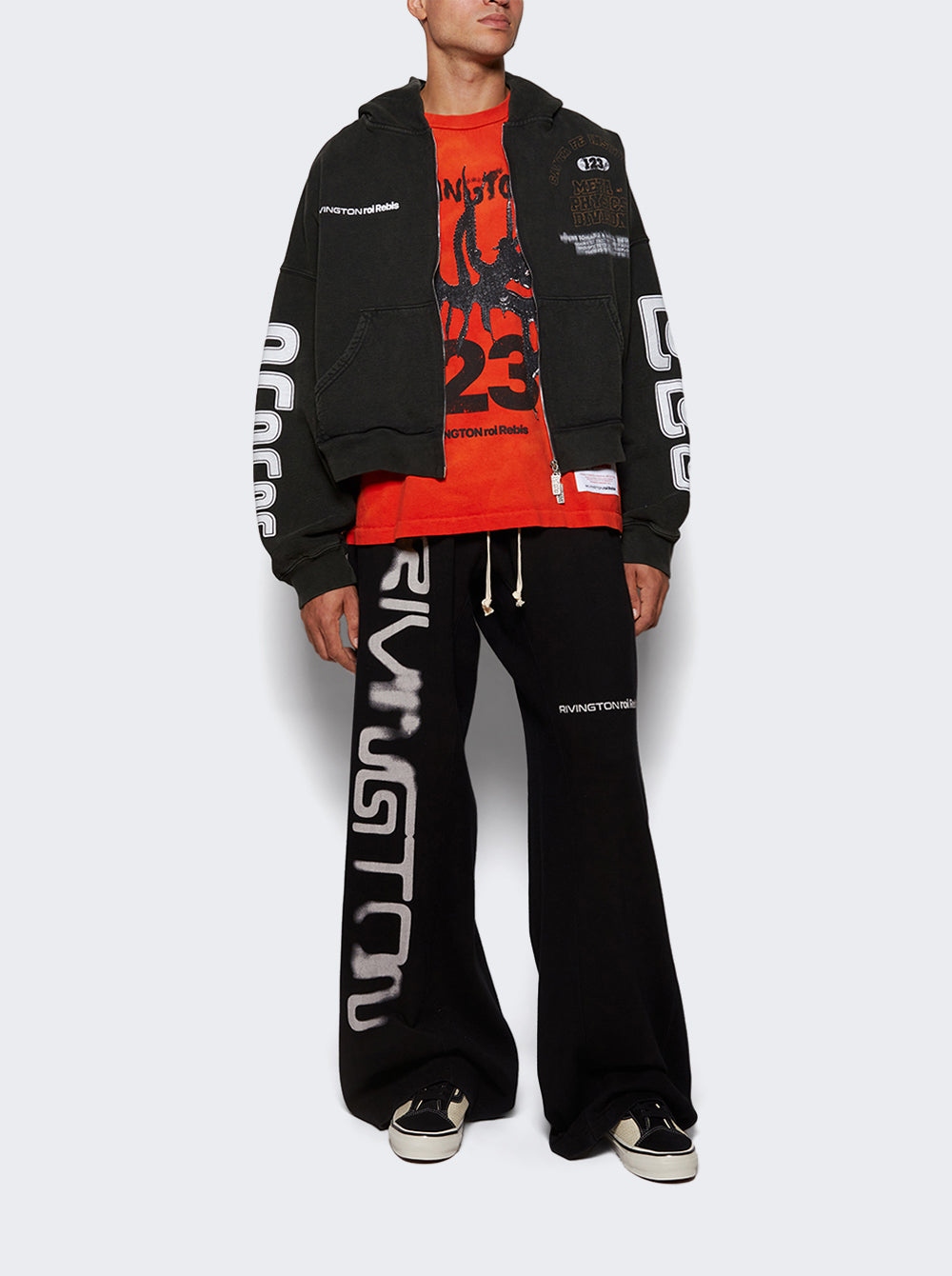 BADE-SS60_Red_999.jpg