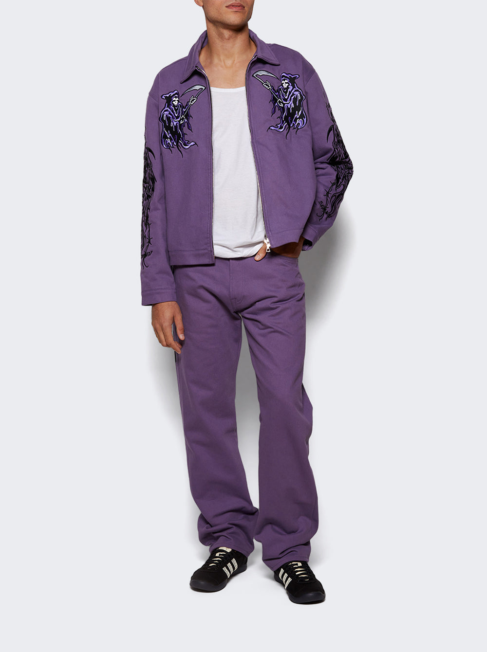 AW25-3014GD0411262_Purple_999.jpg