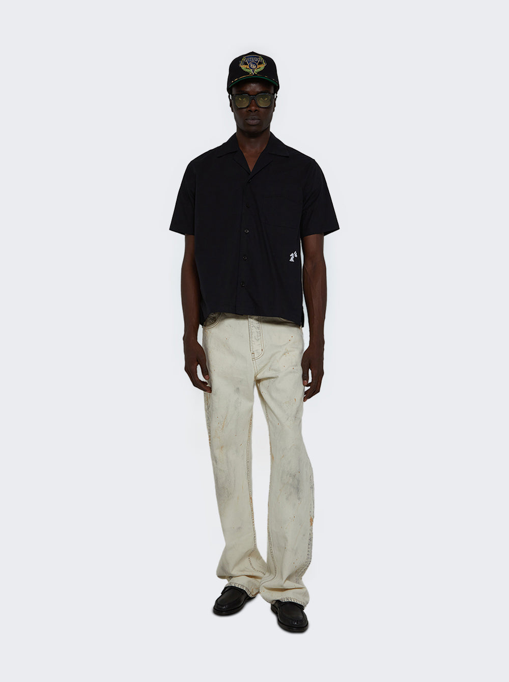 RHPS26SR02012_Black_999.jpg