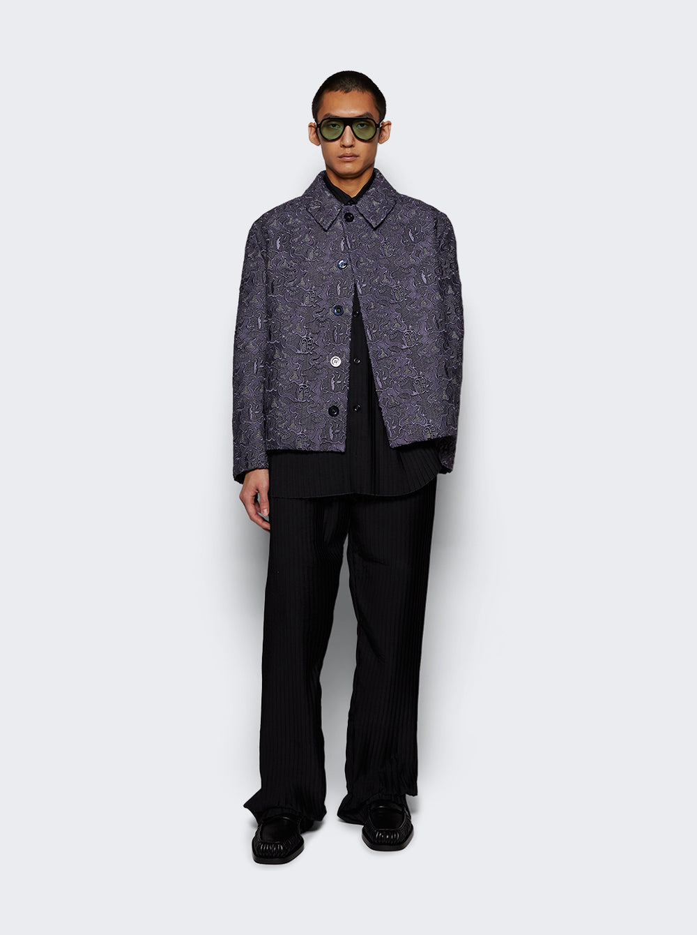 CM S25 SH 100_Black_999.jpg