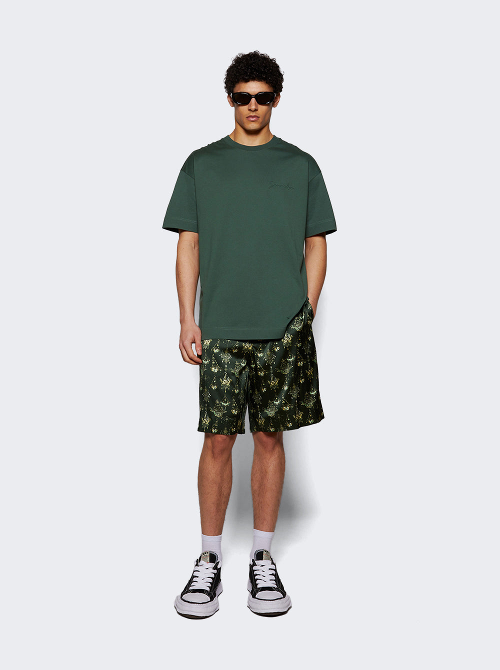 BM51FU15S4301_Green_999.jpg