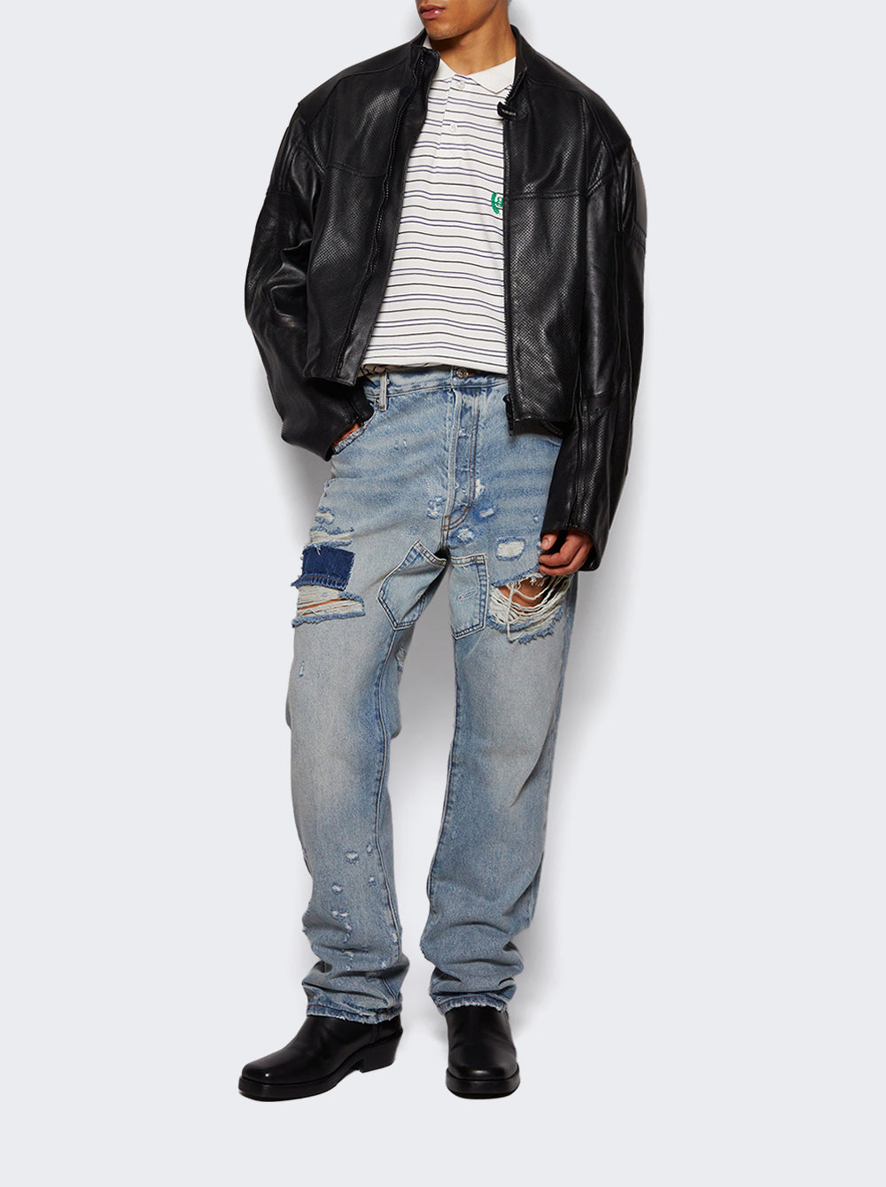 BWYP-40042_Blue_999.jpg