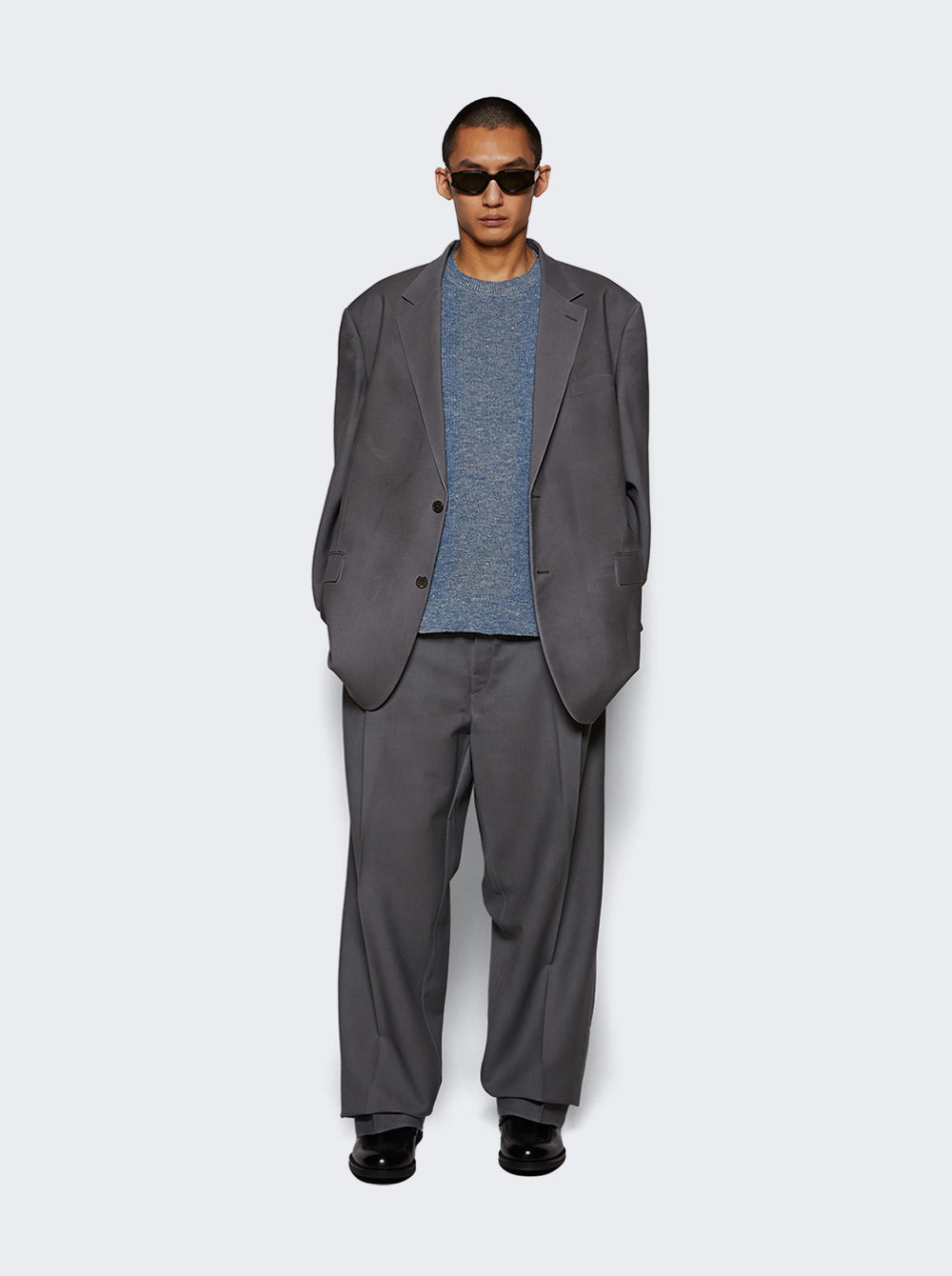 S51BN0431 M35301_Grey_999.jpg