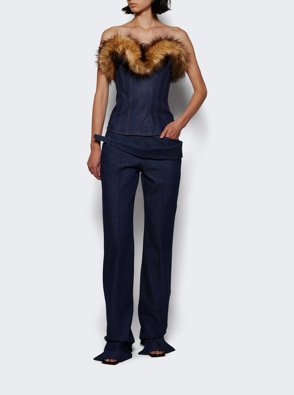 PF25DK14DTR_Blue_999.jpg