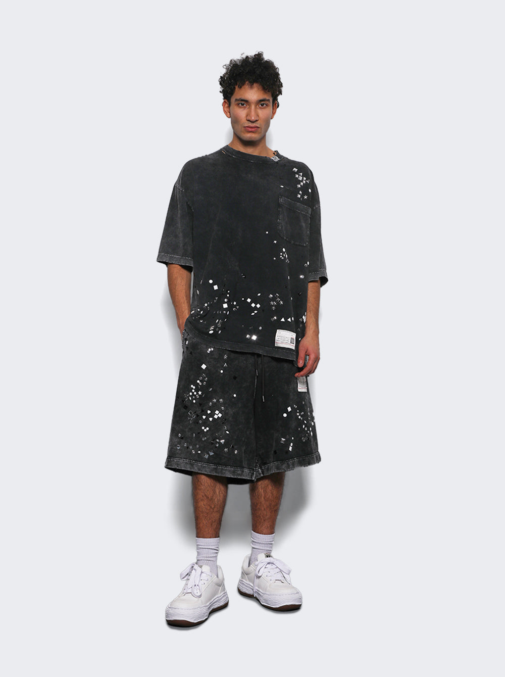A15SP564_Black_999.jpg