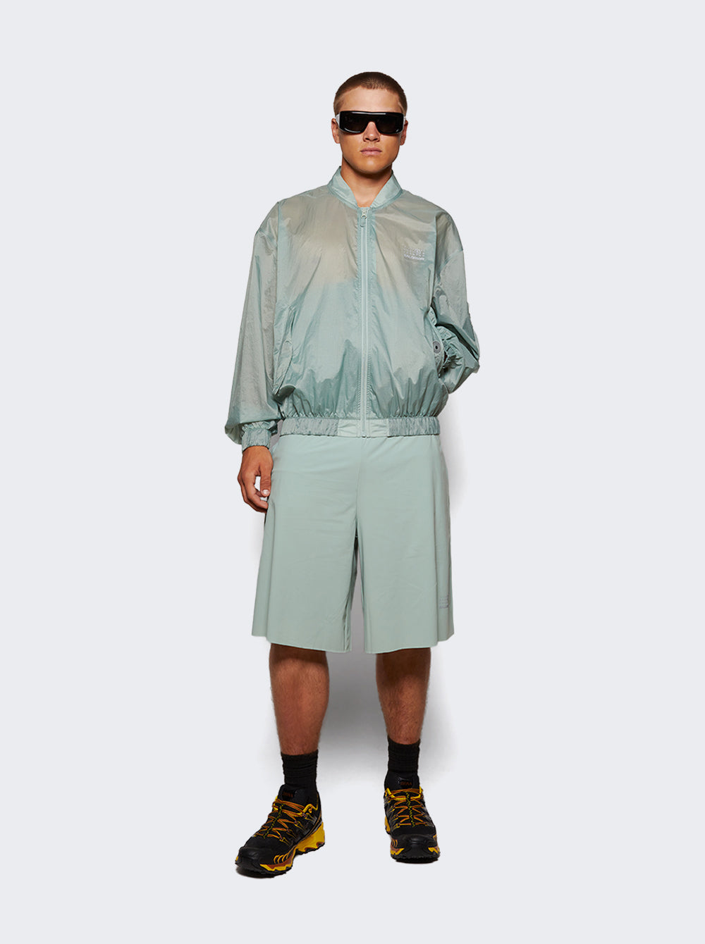 SH0AM0056 M35418_Green_999.jpg