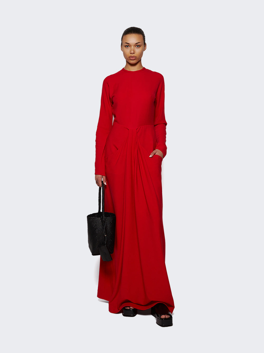 8625-W3694_Red_999.jpg