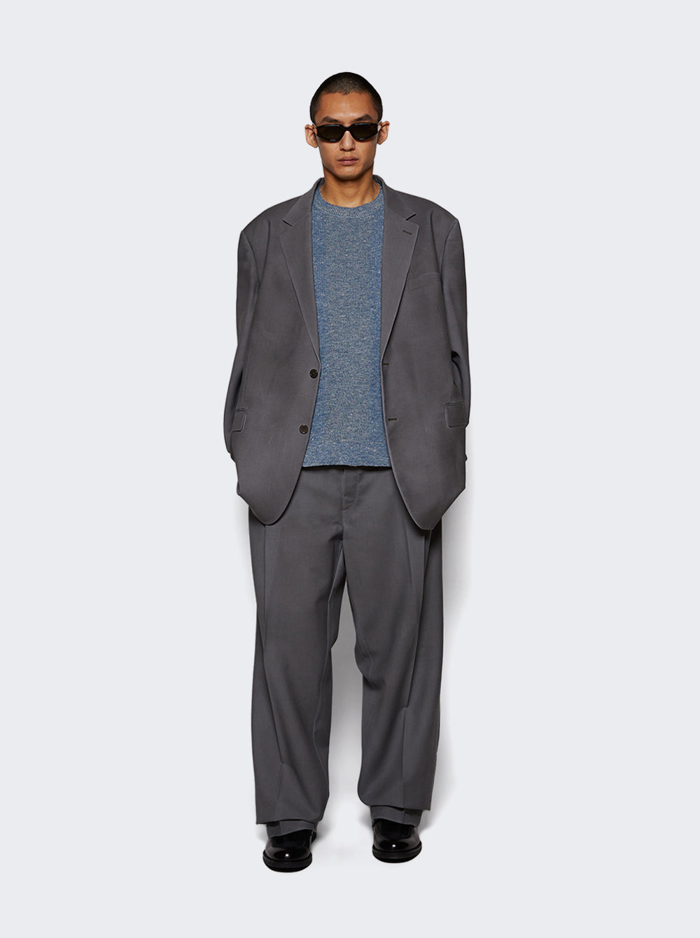 S51KA0572 M35301_Grey_999.jpg
