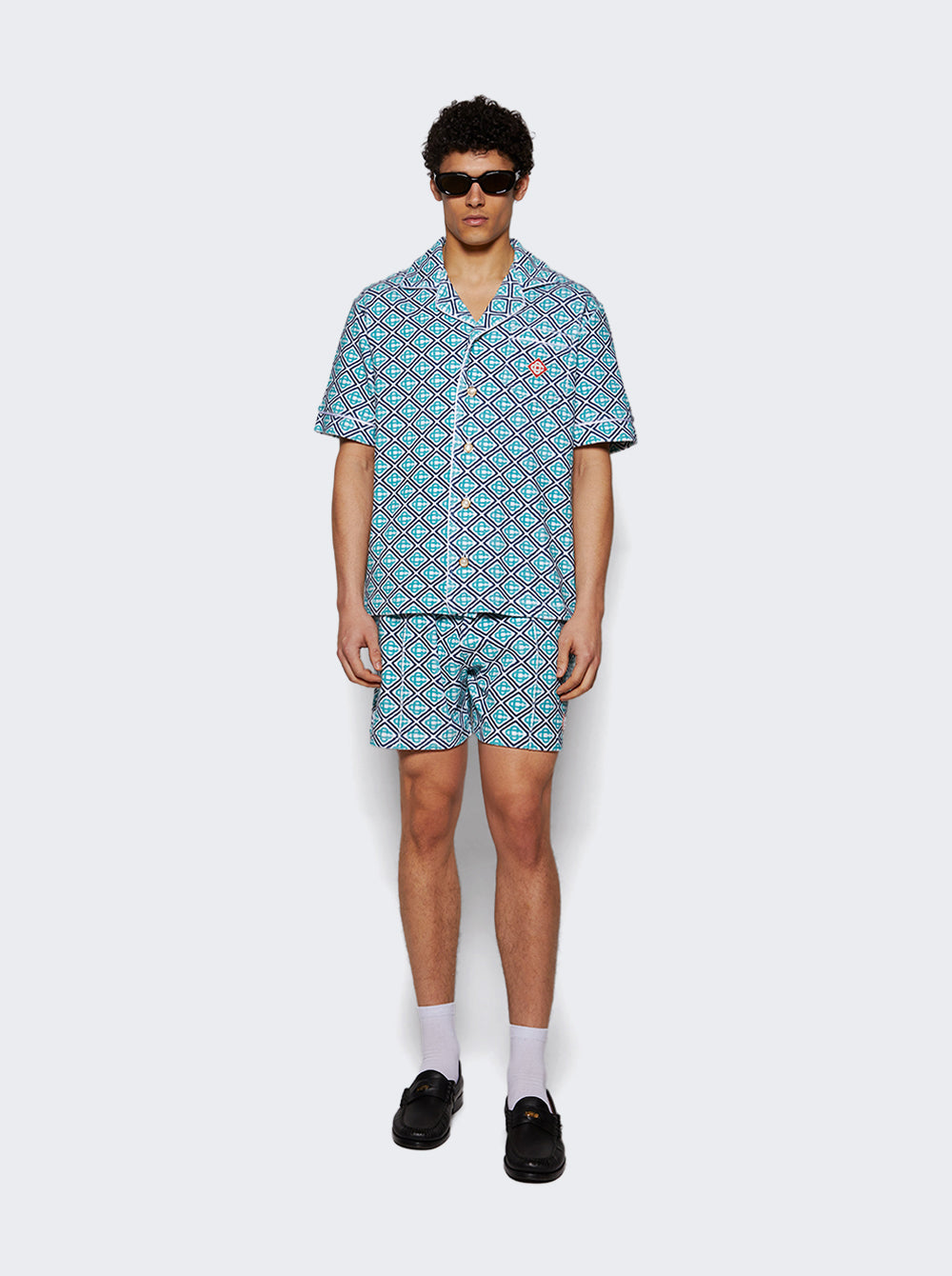 MS25-MPS25-JTR-113-01-EX-BEACH CLUB_Blue_999.jpg