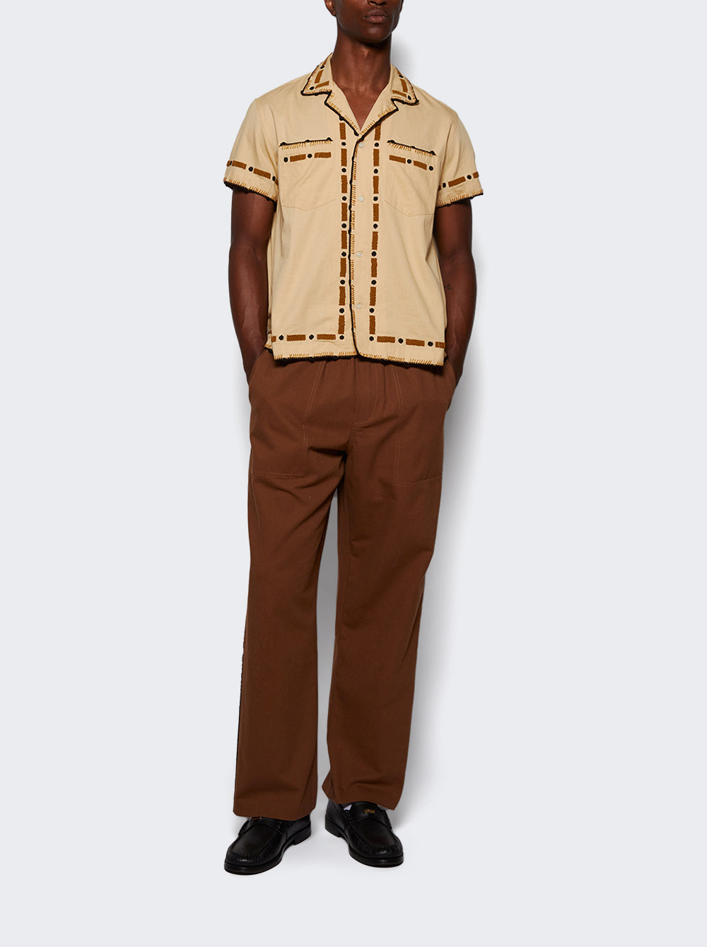 MRF25BT049_Brown_999.jpg