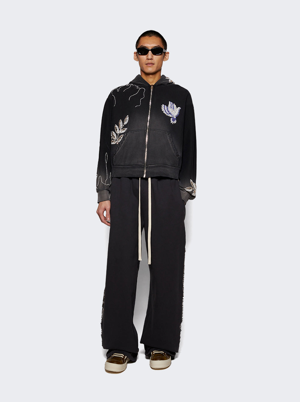 Break Of Dawn Hoodie_Grey_999.jpg