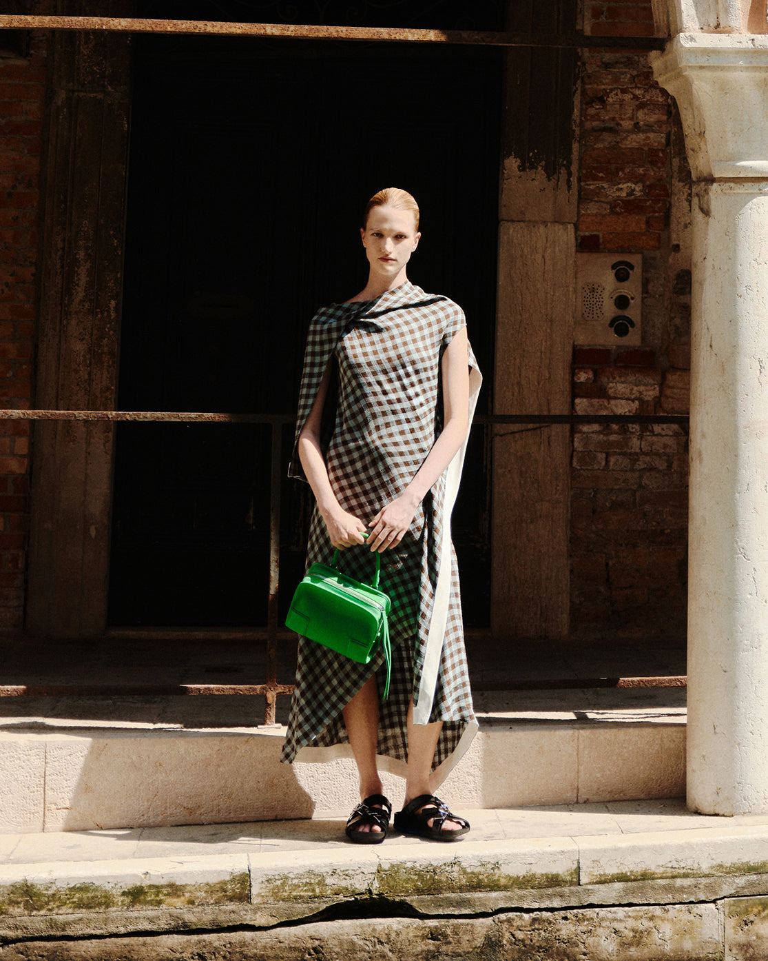 Loewe