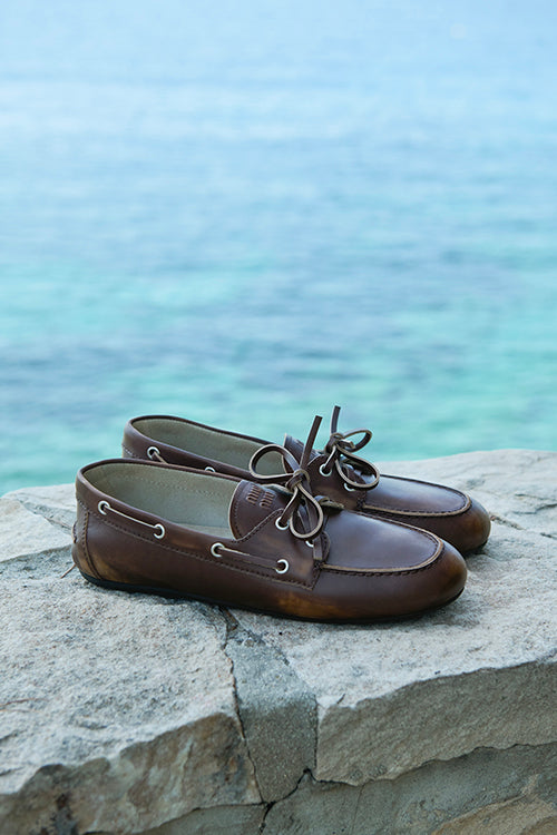 Miu Miu – The Webster