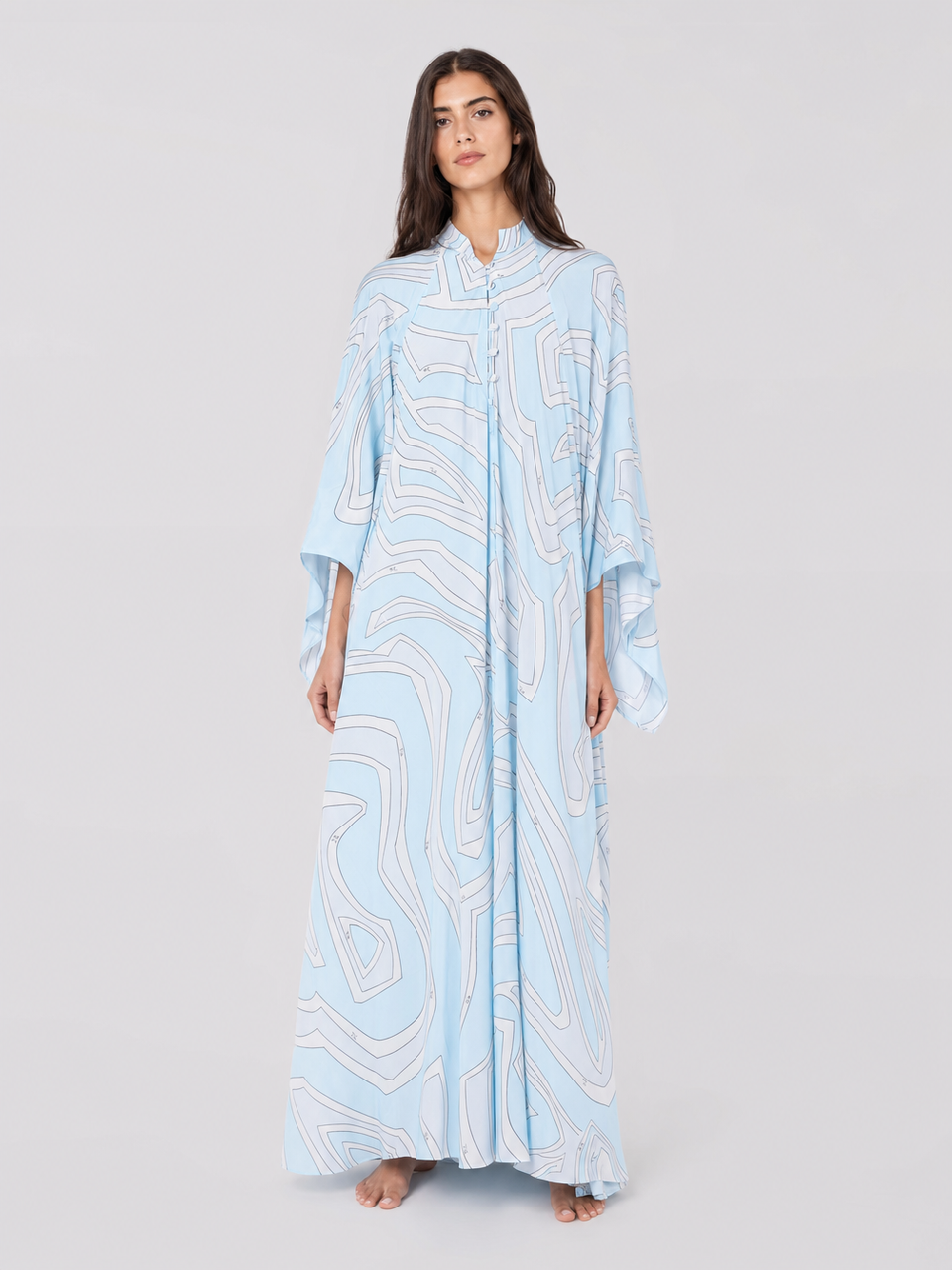 6URL36-6U743_Light Blue_om-1.png
