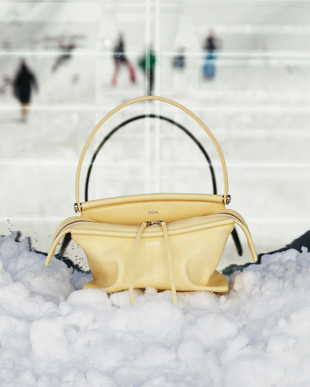 Loewe