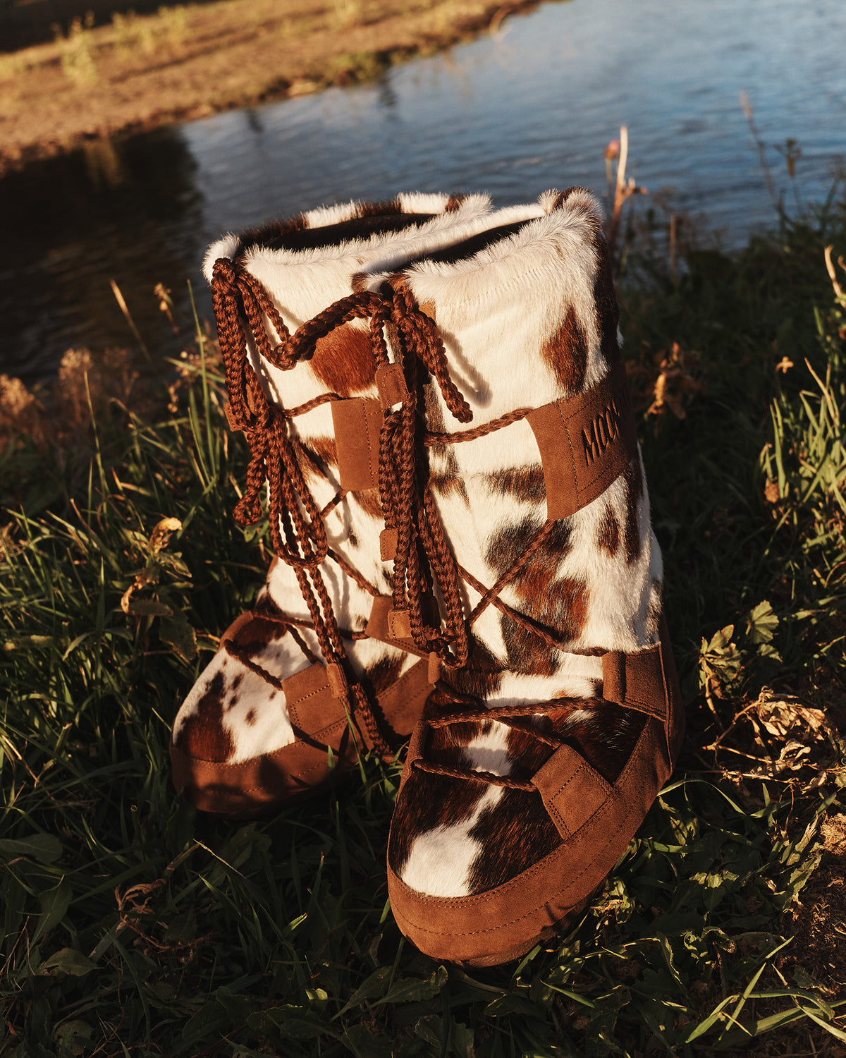 Moon Boot