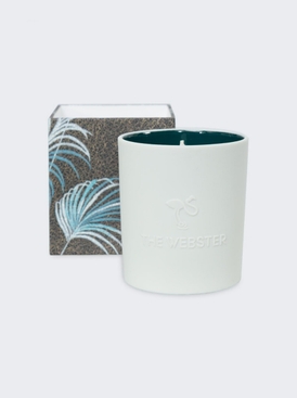 The Webster Soho Candle