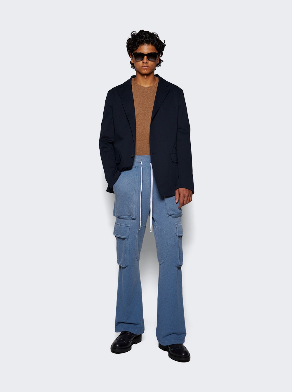 Dries Van Noten | The Webster Dries Van Noten | The Webster