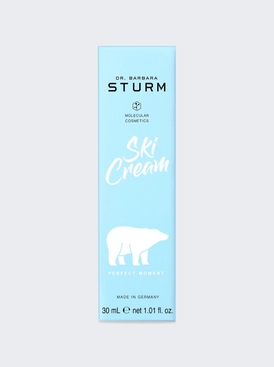 Ski Cream, 30ml secondary image