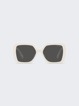 Glimpse Sunglasses