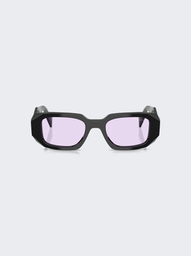 Symbole Sunglasses Violet