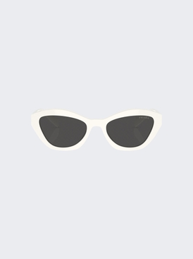 Butterfly Sunglasses