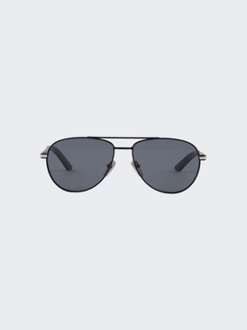Aviator Sunglasses