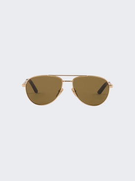 Aviator Sunglasses