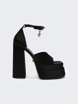 Medusa Aevitas Platform Sandals