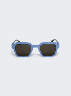 Mott Light Blue