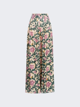 Gaita Peonia Aurora Pants