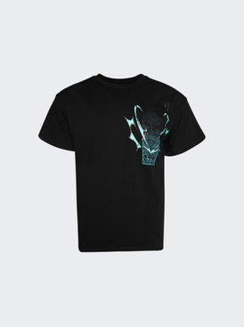 Amore Short Sleeve Tee