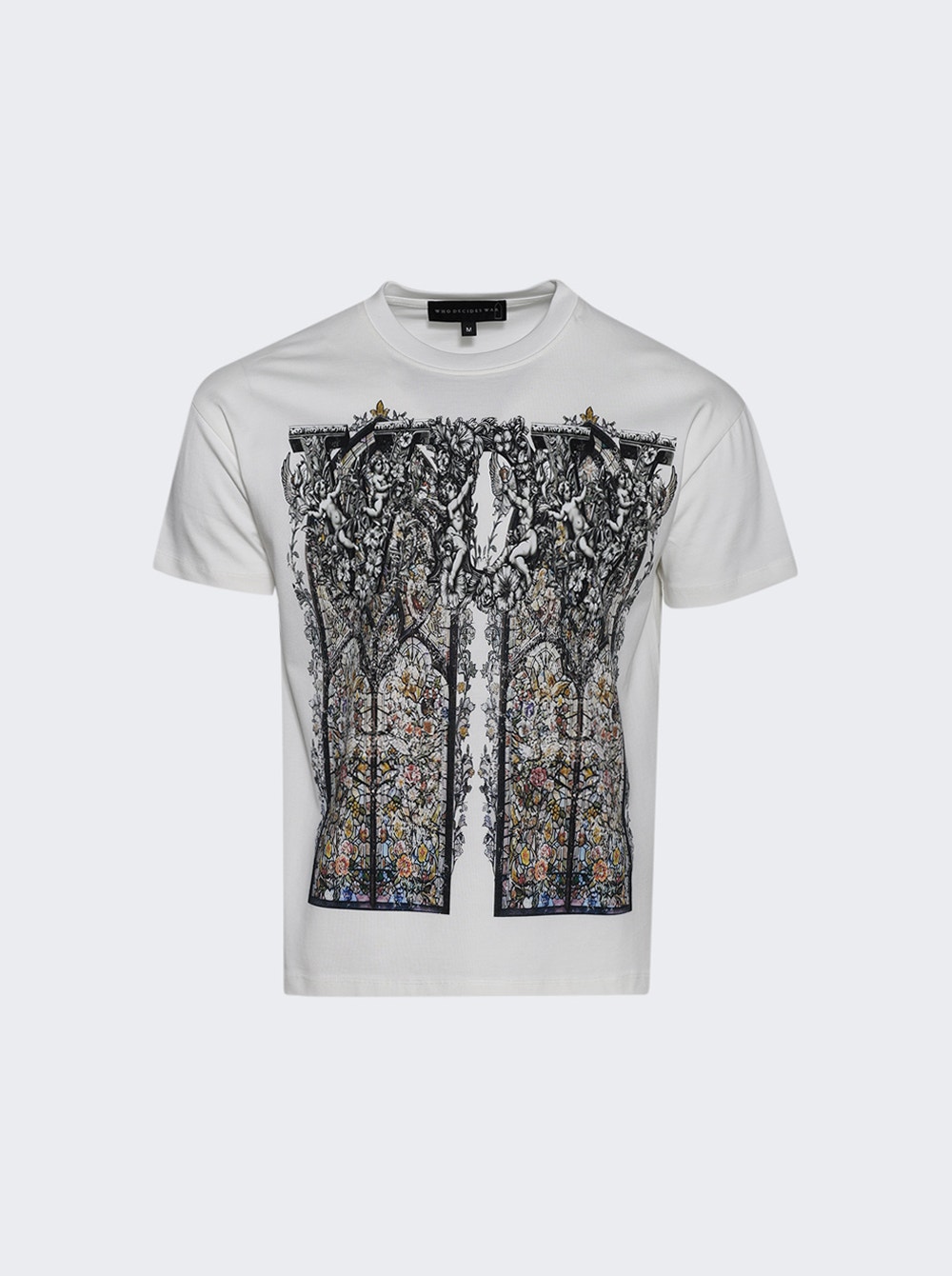 Men's New Arrivals | The Webster Men's New Arrivals | The Webster