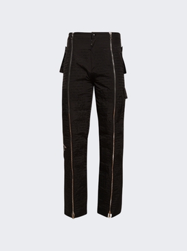 Ski Pant Coal