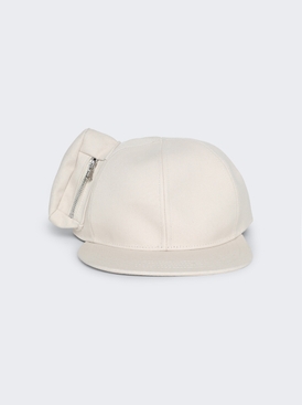 Window Cap