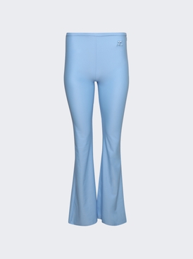 Tech Jersey Pant