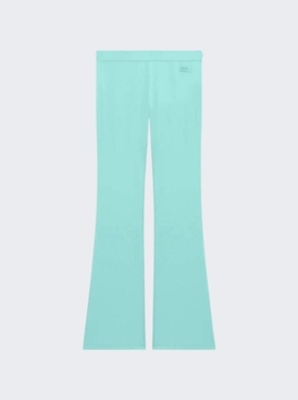 Tech Jersey Pant