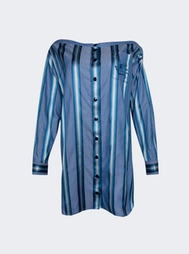 Abito Dress