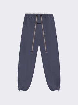 Military Trackpant Marine