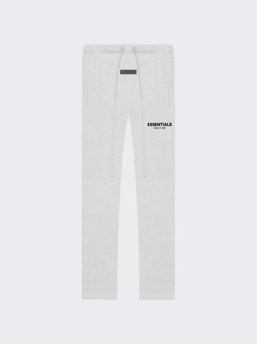 Men's Designer Pants by FEAR OF GOD ESSENTIALS | The Webster