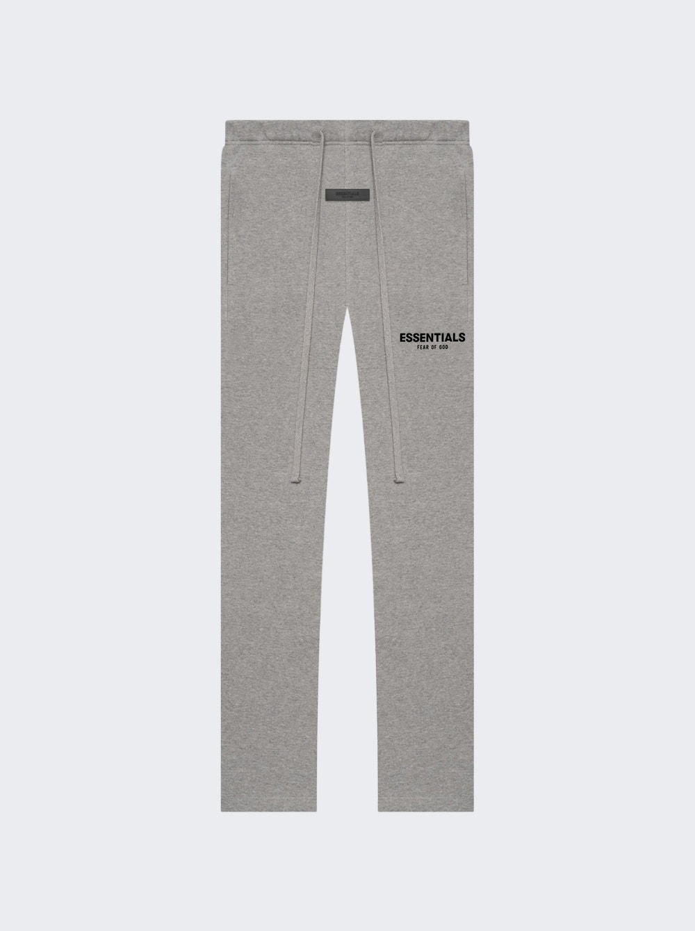 Men's Designer Pants by FEAR OF GOD ESSENTIALS | The Webster